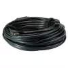DisplayPort kábel VALUE 14.99.3495 15 m čierny