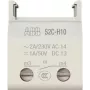 ABB Stotz S&J pomocný spínač, na montáž 1S, pre M compact S2C-H10 (2CDS200970R0032)