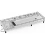 Alphacool Core Distro Plate 420 vľavo VPP/D5 (13890)