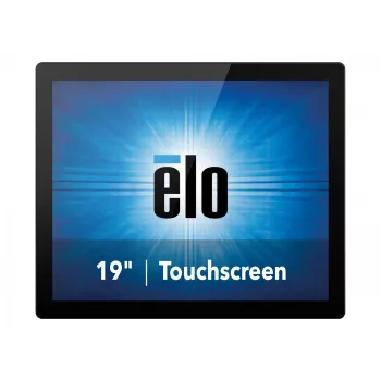 Elo Open-Frame Touchmonitors 1990L - LED monitor - 48,3 cm (19
