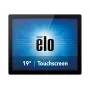 Elo Open-Frame Touchmonitors 1990L - LED monitor - 48,3 cm (19