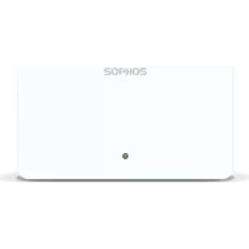 Sophos AP6 420 Accesspoint balenie (AP6 420 + 60 mesiacov podpory a servisu) (AP42EZ60ZZPCNP)