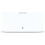 Sophos AP6 420 Accesspoint balenie (AP6 420 + 60 mesiacov podpory a servisu) (AP42EZ60ZZPCNP)