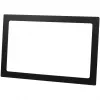 Dotykový displej tablet ALLNET ALLTCover21NBv1 21