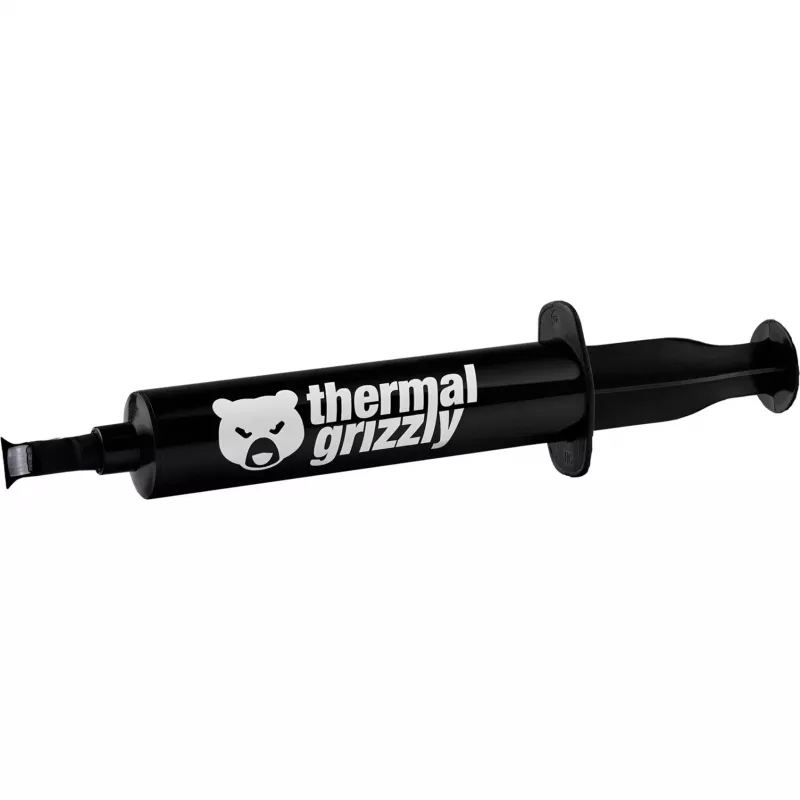 Teplovodivá pasta Thermal Grizzly Hydronaut 26 g