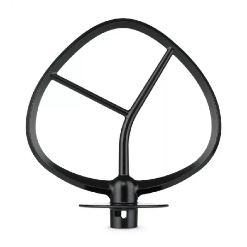 Planetárny mixér Zelmer ZKR1355 - 1200 W, 5 L misa, čierny