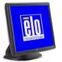 Elo Touch Solutions Elo Desktop Touchmonitors 1915L AccuTouch - LCD monitor - 48,3 cm (19