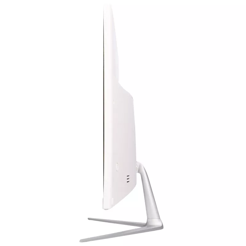 Extralink počítač All-in-One Office, Intel Core i5-11300H, 16 GB DDR4, 512 GB SSD, drôtová klávesnica a myš, integrovaná kamera