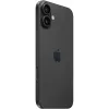 Apple iPhone 16 Plus - 5G smartphone - Dual-SIM / interné úložisko 128 GB