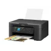 Epson WorkForce WF-2910DWF atramentová A4 5760 x 1440 DPI 33 ppm WLAN
