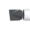 Fén Braun BRHD226E 2200W Ionic Technology ľahký