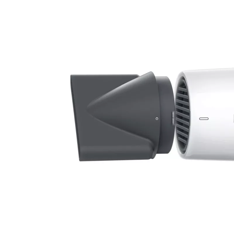 Fén Braun BRHD226E 2200W Ionic Technology ľahký