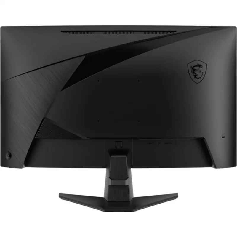 Monitor MSI MAG 276CXFDE 27 palcov Curved Rapid VA FullHD