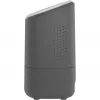 Homematic IP HmIP-HCU1 káblové a bezdrôtové antracit 868 MHz 400 m
