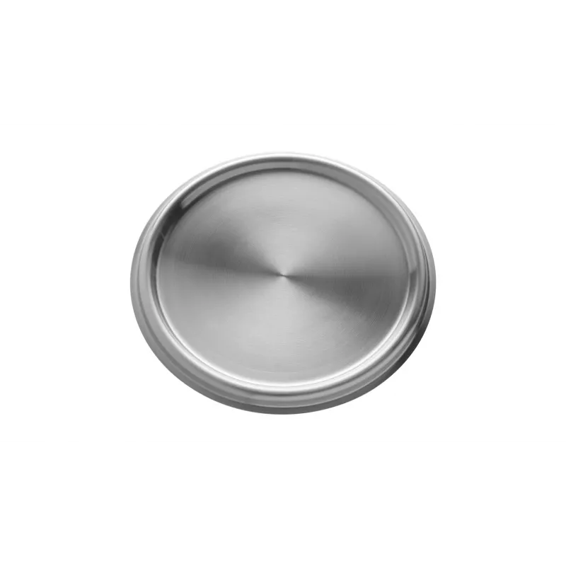 Sada hrncov ZWILLING TWIN Classic 4-dielna