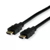 HDMI kábel VALUE 11.99.5692