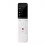 Smart Home diaľkový ovládač UNIVERSAL/W4600000 Switchbot