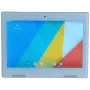 Stolný displejový tablet ALLNET PrimeOne101-L 10