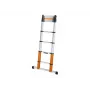 Batavia Giraffe AIR teleskopický rebrík 3,27 m | Batavia B.V.