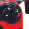 Dieračka Einhell TP-HD 18/26 Li BL - Solo