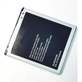 Batéria Samsung SM-J500F (Galaxy J5) (2015)