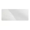 Xiaomi | Smart Air Purifier 4 Pro filter | čierny