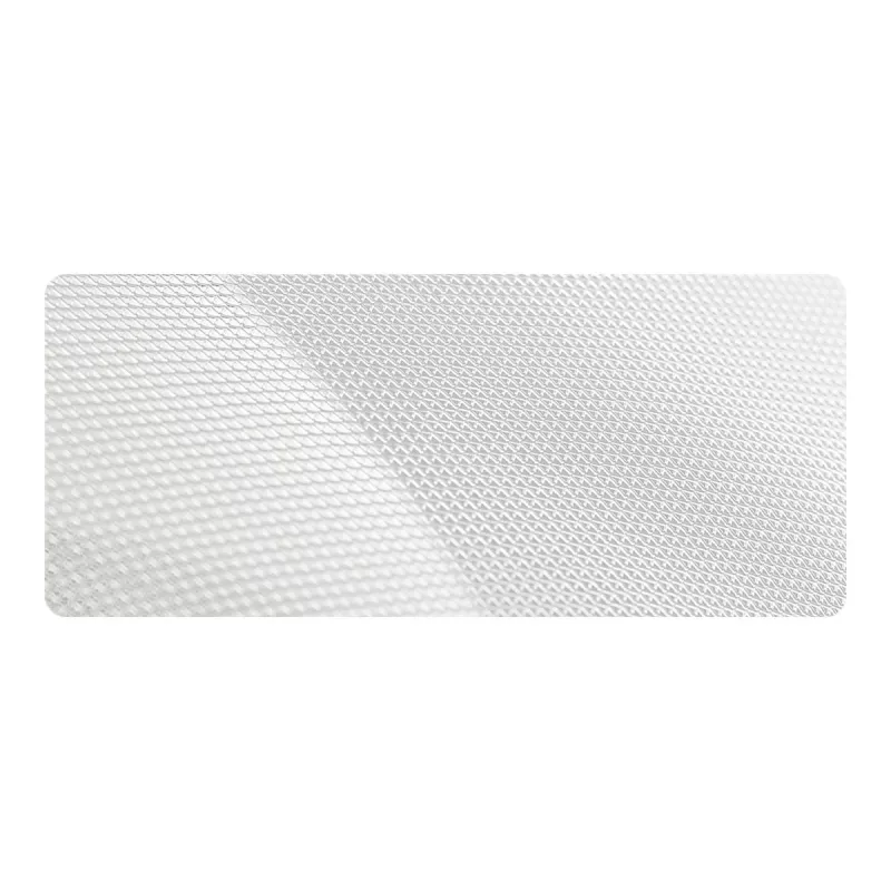 Xiaomi | Smart Air Purifier 4 Pro filter | čierny