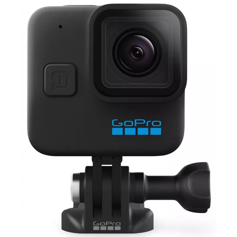 GoPro HERO11 Black Mini