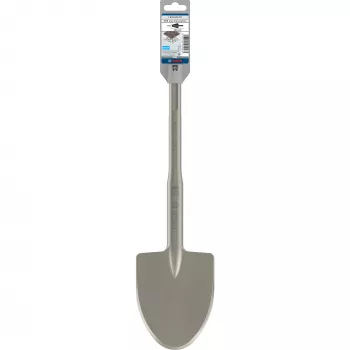 Bosch SDS max sekáč na vykopávanie, 400 mm