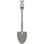 Bosch SDS max sekáč na vykopávanie, 400 mm
