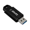 USB kľúč Lexar 128 GB USB Type-A JumpDrive S80