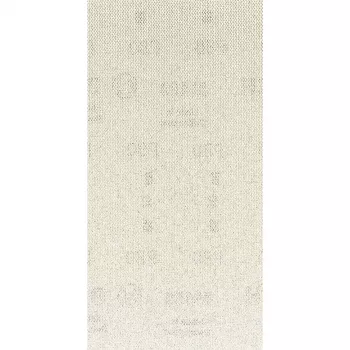 Bosch Expert M480 brúsna sieťka