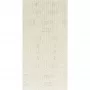 Bosch Expert M480 brúsna sieťka