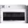 Voľne stojanový rack Digitus DN-19 26U-8/8-1