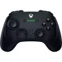 Razer Wolverine V3 Pro Gamepad čierny USB káblový bezdrôtový PC Xbox Series S X