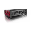 Tascam US-2x2HR USB audio/MIDI rozhranie, vysoké rozlíšenie, 2 vstupy / 2 výstupy