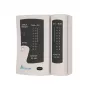 Extralink tester káblov, RJ45 RJ11