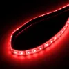 LED svetelný pás Lamptron Flexlight Multi Simple RGBW 3M — Dual/2x30 LED