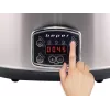 Elektrická kanvica Beper BC.510 1,7 L 2200 W