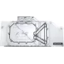 Alphacool 11750 príslušenstvo na chladenie počítača vodný chladič (11750)