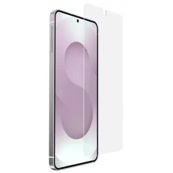 Ochrana displeja Belkin INVISIGLASS AM pre Samsung S25 Edge – ultratenká, odolná