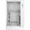 DeepCool CH270 WH skriňa (R-CH270-WHNDM0-G-1)