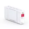 Atramentová kazeta EPSON UltraChrome XD3 T50UF červená 350 ml