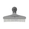 Furminator hrebeň na starostlivosť pre domáce zvieratá s hustou srsťou