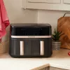 Teplovzdušná fritéza bez oleja 27680-56 RUSSELL HOBBS