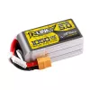 Batéria Tattu R-Line 5.0 1050 mAh 22,2 V viacfarebná