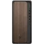 HP Omnidesk stolový počítač M03-0177ng[Intel Core Ultra 7 265 - Core Ultra 7 - 32 GB (BK2K6EA#ABD)
