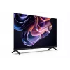 Sharp 32HF2265E TV 81,3 cm (32 palcov) HD Smart TV WLAN čierna