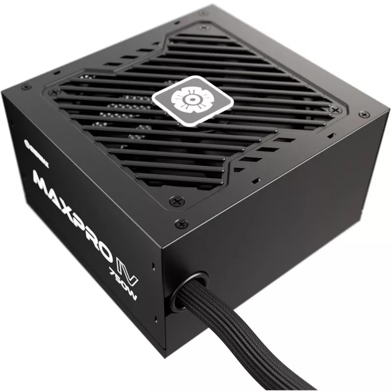 Enermax PC napájací zdroj Enermax Maxpro IV 750W EMP750W 750W (EMP750W)
