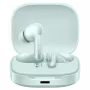 Xiaomi Redmi Buds 6 slúchadlá bezdrôtové in-ear telefonovanie/hudba Bluetooth zelené